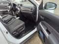 Suzuki Vitara Vitara II 2015 1.6 ddis V-Top s Grijs - thumbnail 27