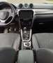 Suzuki Vitara Vitara II 2015 1.6 ddis V-Top s Grijs - thumbnail 17