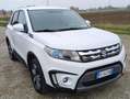 Suzuki Vitara Vitara II 2015 1.6 ddis V-Top s Grijs - thumbnail 1