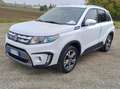 Suzuki Vitara Vitara II 2015 1.6 ddis V-Top s Grijs - thumbnail 21