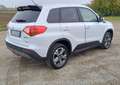 Suzuki Vitara Vitara II 2015 1.6 ddis V-Top s Grijs - thumbnail 24