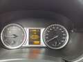 Suzuki Vitara Vitara II 2015 1.6 ddis V-Top s Grijs - thumbnail 14