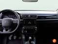 Citroen C3 PureTech 60KW (83CV) Max Gris - thumbnail 10