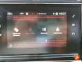 Citroen C3 PureTech 60KW (83CV) Max Gris - thumbnail 25