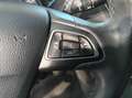 Ford C-Max 1.5 tdci Titanium 120cv Argent - thumbnail 15