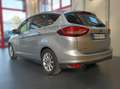 Ford C-Max 1.5 tdci Titanium 120cv Argent - thumbnail 11