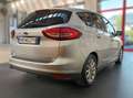 Ford C-Max 1.5 tdci Titanium 120cv Argent - thumbnail 5