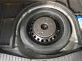 Ford C-Max 1.5 tdci Titanium 120cv Argent - thumbnail 13