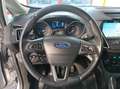 Ford C-Max 1.5 tdci Titanium 120cv Argent - thumbnail 14