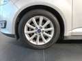 Ford C-Max 1.5 tdci Titanium 120cv Argent - thumbnail 9