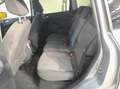 Ford C-Max 1.5 tdci Titanium 120cv Argent - thumbnail 10
