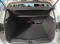 Ford C-Max 1.5 tdci Titanium 120cv Argento - thumbnail 7