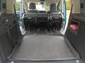 Volkswagen Caddy Caddy 1,5 TSI Move DSG Move Blau - thumbnail 6
