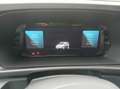 Volkswagen Caddy Caddy 1,5 TSI Move DSG Move Blau - thumbnail 11