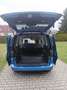 Volkswagen Caddy Caddy 1,5 TSI Move DSG Move Blau - thumbnail 5