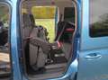 Volkswagen Caddy Caddy 1,5 TSI Move DSG Move Blau - thumbnail 7