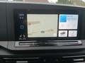 Volkswagen Caddy Caddy 1,5 TSI Move DSG Move Blau - thumbnail 9