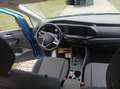 Volkswagen Caddy Caddy 1,5 TSI Move DSG Move Blau - thumbnail 8
