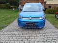 Volkswagen Caddy Caddy 1,5 TSI Move DSG Move Blau - thumbnail 2