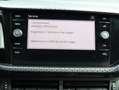 Volkswagen T-Cross 1.5 150PK TSI R-Line | AppleCarPlay/AndroidAuto | Zwart - thumbnail 32