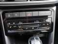 Volkswagen T-Cross 1.5 150PK TSI R-Line | AppleCarPlay/AndroidAuto | Zwart - thumbnail 33