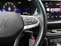 Volkswagen T-Cross 1.5 150PK TSI R-Line | AppleCarPlay/AndroidAuto | Zwart - thumbnail 25