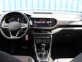 Volkswagen T-Cross 1.5 150PK TSI R-Line | AppleCarPlay/AndroidAuto | Zwart - thumbnail 13