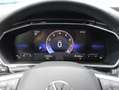 Volkswagen T-Cross 1.5 150PK TSI R-Line | AppleCarPlay/AndroidAuto | Zwart - thumbnail 27