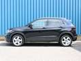 Volkswagen T-Cross 1.5 150PK TSI R-Line | AppleCarPlay/AndroidAuto | Zwart - thumbnail 2