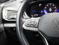Volkswagen T-Cross 1.5 150PK TSI R-Line | AppleCarPlay/AndroidAuto | Zwart - thumbnail 24