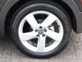 Volkswagen T-Cross 1.5 150PK TSI R-Line | AppleCarPlay/AndroidAuto | Zwart - thumbnail 20