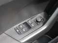 Volkswagen T-Cross 1.5 150PK TSI R-Line | AppleCarPlay/AndroidAuto | Zwart - thumbnail 22