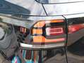 Volkswagen T-Cross 1.5 150PK TSI R-Line | AppleCarPlay/AndroidAuto | Zwart - thumbnail 19