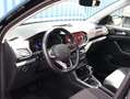Volkswagen T-Cross 1.5 150PK TSI R-Line | AppleCarPlay/AndroidAuto | Zwart - thumbnail 11
