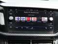Volkswagen T-Cross 1.5 150PK TSI R-Line | AppleCarPlay/AndroidAuto | Zwart - thumbnail 28