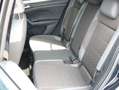 Volkswagen T-Cross 1.5 150PK TSI R-Line | AppleCarPlay/AndroidAuto | Zwart - thumbnail 16