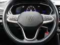 Volkswagen T-Cross 1.5 150PK TSI R-Line | AppleCarPlay/AndroidAuto | Zwart - thumbnail 26