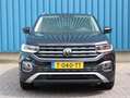 Volkswagen T-Cross 1.5 150PK TSI R-Line | AppleCarPlay/AndroidAuto | Zwart - thumbnail 5