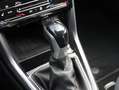 Volkswagen T-Cross 1.5 150PK TSI R-Line | AppleCarPlay/AndroidAuto | Zwart - thumbnail 34