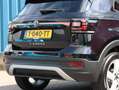 Volkswagen T-Cross 1.5 150PK TSI R-Line | AppleCarPlay/AndroidAuto | Zwart - thumbnail 7