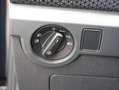 Volkswagen T-Cross 1.5 150PK TSI R-Line | AppleCarPlay/AndroidAuto | Zwart - thumbnail 23