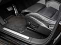 Volvo XC60 D4 R Design Schwarz - thumbnail 27