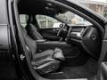 Volvo XC60 D4 R Design Black - thumbnail 2