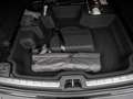Volvo XC60 D4 R Design Black - thumbnail 30