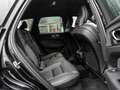Volvo XC60 D4 R Design Schwarz - thumbnail 4