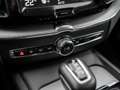 Volvo XC60 D4 R Design Black - thumbnail 18
