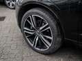 Volvo XC60 D4 R Design Schwarz - thumbnail 8