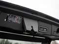 Volvo XC60 D4 R Design Schwarz - thumbnail 31
