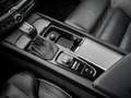 Volvo XC60 D4 R Design Black - thumbnail 19