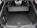 Volvo XC60 D4 R Design Black - thumbnail 28